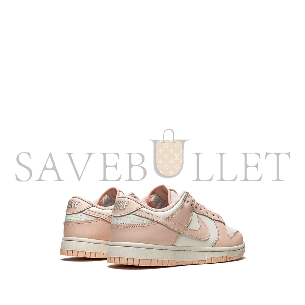 NIKE DUNK LOW DD1503-102